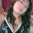 Experience Sensual Bliss with Valencia - Your Exquisite Colombian Masseuse