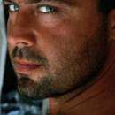 Mind-blowing Gloryhole Fun - Let Me Take Care Of You!