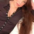 Kinky Trans Ready To Fulfill Your Wildest Fantasies, In Calls/outcalls.