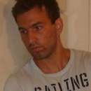 Wild Woman Wanted For Intense Pounding And Mind-blowing Pleasure. Let