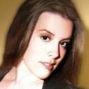 Trans Woman Seeking Men To Destroy My Ass And Make Me Scream With Pleasure All Night Long. Let