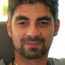 Anonymous Head Hunter Seeking Willing Mouth For No-strings-attached Pleasure.