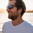 Shy Guy Wants To Meet Shy Gal In Columbia / Jeff City