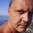 Mind-blowing Blowjobs And Wild Fantasies Fulfilled - Let