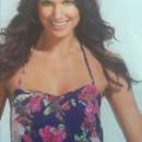 Sensual Woman Seeking Skilled Partner To Fuck My Pussy Right.