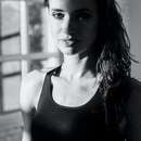 Columbia / Jeff City Independent Massage with Brooke  β€