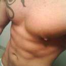 Drill Deep, Pound Hard - Let