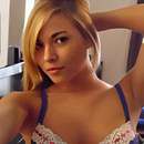 Seeking Hot Sex and Fun for Allison27Columbia / Jeff City 💋