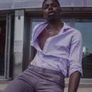 Exciting black guy in Columbia / Jeff City