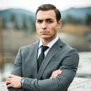 Shy 41 y/o Columbia / Jeff City professional guy for lady