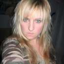 Seeking Dominant Man To Fulfill My Deepest Desires As Sex Slave