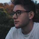 Daniel 28, Plumber, new to the Columbia / Jeff City area