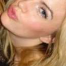 Let Me Be Your Obedient Sex Slave, Fulfilling Your Every Desire.