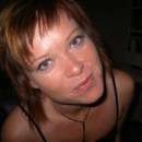 Seeking Thrill-Seeker For Anonymous Head - Pure Pleasure Awaits ??