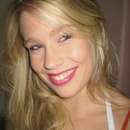 Seeking NSA Fuck Buddy For Wild, Intense, Unadulterated Pleasure All Night Long