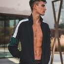 Italian Stallion For Male Companionship in Columbia / Jeff City