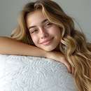 Erotic Massage with Blonde Model in Columbia / Jeff City