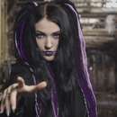 Strict Mistress Sapphira - Femdom Training in Columbia / Jeff City