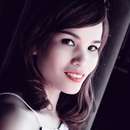 Hot Trans Woman Ready For Wild Pounding With Hot Men