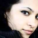 Fulfill Your Fantasies With Sensual Massages And Wild Adventures