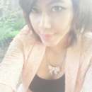 Sexy Woman Wanted To Eat My Pussy - Let