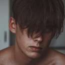 HOT Male for Male in Columbia / Jeff City