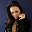 Domme Woman for sub male in Columbia / Jeff City