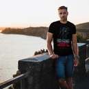 Simon Hot Male for Male or Couples in Columbia / Jeff City. Call for a night of joy!