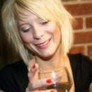 Eat My Pussy And Drive Me Wild With Your Tongue!