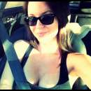 "Kinky Babe Ready To Fulfill Your Wildest Fantasies, In Calls/outcalls."