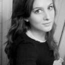 Seeking Dominant Woman To Fulfill All Your Desires With Me.