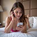 π Late-Night Trouble in Columbia / Jeff City π₯