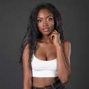 π« Chocolate Temptation in Columbia / Jeff City ππ