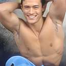 Columbia / Jeff City Male Escort, Hot Body to please you (men or couples)