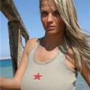 Kinky Sex Slave For Hire, Ready To Fulfill Your Wildest Fantasies