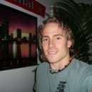 Kinky Gay Escort Ready To Fulfill Your Wildest Fantasies