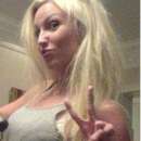 Kinky Partner Wanted For BDSM Exploration And Boundary-pushing Adventures.