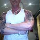 Experience The Ultimate Pleasure With A Dominant Goddess Tonight ?