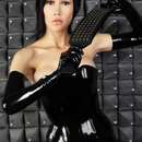Tall Amazonian Dominatrix in Columbia / Jeff City