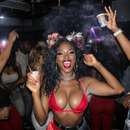 π Looking for a Little Fun in Columbia / Jeff City π Ebony Princess