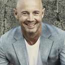 Mature man searching for love here in Columbia / Jeff City