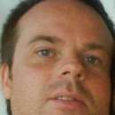 Let Me Be Your Obedient Sex Slave, Fulfilling All Desires.