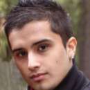 Craving To Be Your Sex Slave, Ready To Fulfill Fantasies.