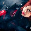 Mistress Scarlett seeks Columbia / Jeff City submissive for weekend training