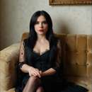 EROTIC NURU MASSAGE, BODYSLIDES, B2B / Full Service in Columbia / Jeff City