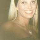 Dominant Woman Seeking Group Play With Men - Let