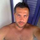 Kinky Sub Seeking Dominant Woman To Fulfill Wildest Desires Together.