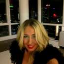 Fulfill Your Wildest Fantasies With Your Own Sex Slave!