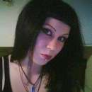 Kinky Massage Provider Ready To Fulfill Your Wildest Fantasies Now