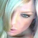 Craving Hard And Deep: Let